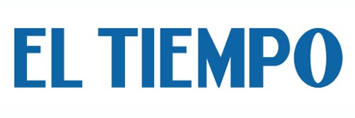 1087_addpicture_El Tiempo.jpg